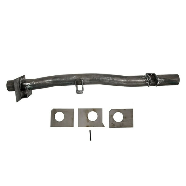 Details about / Rear Gas Tank Support Kit For 96-06 Chevry Silverado /& GMC Sierra 1500//2500//3500
